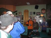 OTFL Gallery Image